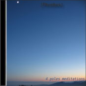 4Poles Meditation