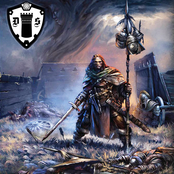 Necromancer Monastery