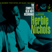 The Complete Blue Note Recordings