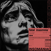 fatal insomnia