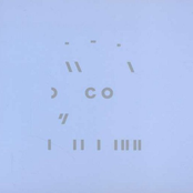 Simmetrie Di Ritorno