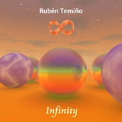 Infinity