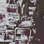 -Incompetent vol​.​1- The Very First Recordings 2011​-​2013