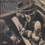 Cowboy Stars