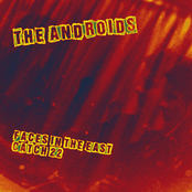 Dangerous Girls Studio Demo