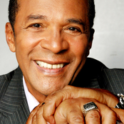 clifton davis