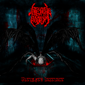 The Massacre by Intestine Baalism