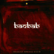 Une Seconde by Baobab
