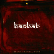 Les Mots by Baobab