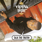 Talk The Truth by Tippa Irie