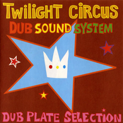 The Ride by Twilight Circus Dub Sound System