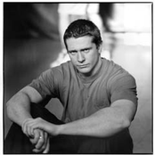 damien dempsey