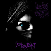 Voidsight