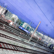 ET LE TEMPS PASSE ...