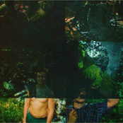 Summer Twenty-Ten Tour CD