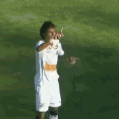 4 MINUTIN DE MAROLA NO SP2 PT.6 (PROD. DN DO SP2 + DJ ALVRETE)