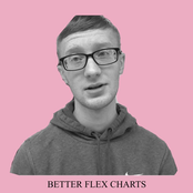 Better Flex Charts