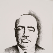 abolhasan saba