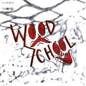 Wrong Girl, Right Time