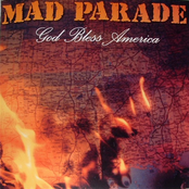 God Bless America