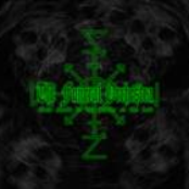 Slow Shall Be The Whole Of The Law