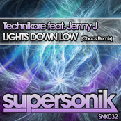 Lights Down Low (Chaos Remix)
