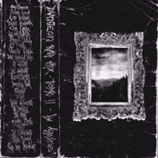 Dvngeon Rap Mix ⋅ Tome II