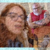 Vallehoes (Sassy Meats)