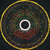 i made this for a school project