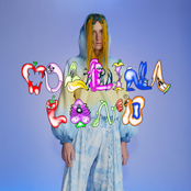 Collina Land (Collina Strada Prefall 21 Video Game Show Soundtrack)