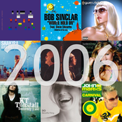 Singles · 2006