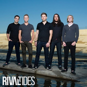 rival tides