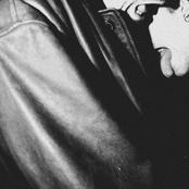 C4mGrrl / Mother's Boy