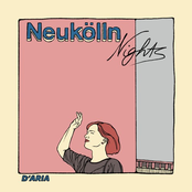 Neukölln Nights (The Last Cigarette Edition) [Acoustic]