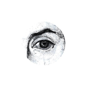 Blessed Is He Who Has Crucified The World