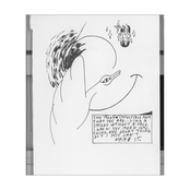 Nytårsudgivelse 2019/20,Ny Dansk Inderlighed I