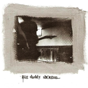 The Corner of 4th & Campbell 7"