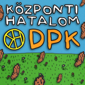 DPK