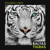 Edgaras Lubys - Lietus