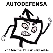 Nos tendría ke dar Bergüensa