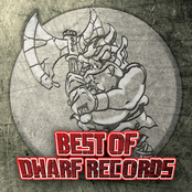Best of Dwarf Records WEB