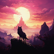 The Legend of Zelda: Twilight Princess