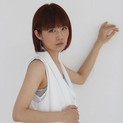 桜川めぐ S Lyrics Chords
