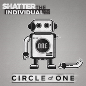 Shatter the Individual