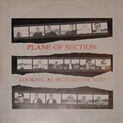 Looking At Pictures Of You