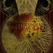Better Undead Than Alive 2
