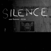 Silence Over Florence