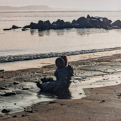 Langsomt Blir Allting Til