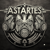 astartes