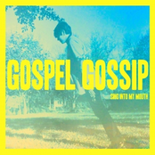 Wind by Gospel Gossip